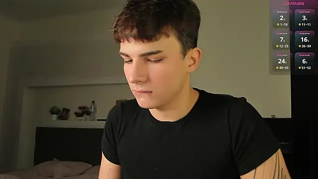 mystic evan online show from March 16, 2026, 4:32 pm