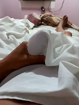 fepintudo online show from February 26, 2026, 9:20 am