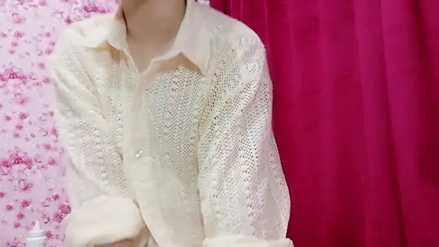 RenaFcup online show from October 22, 2025, 1:10 pm