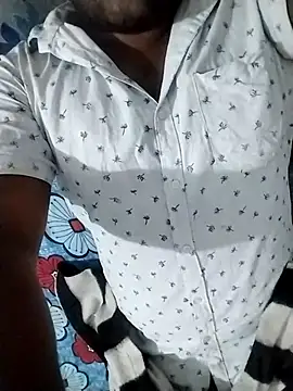 Mahaver 56 online show from November 18, 2025, 2:42 pm