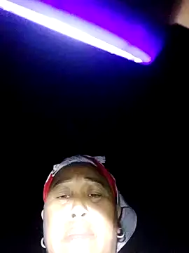 Mamapm20 online show from October 12, 2025, 11:33 am