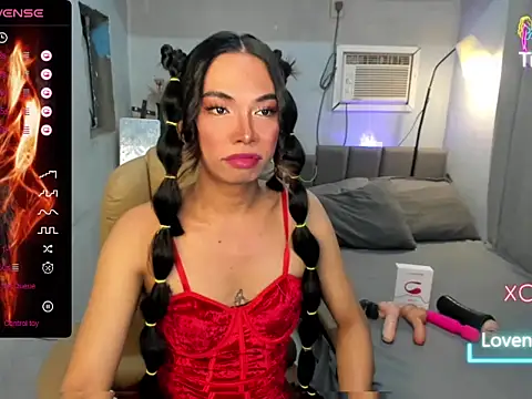 Tsfenty08  online show from March 17, 2026, 8:23 pm