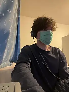 Snapshot of Imagerysin23 chatting on October 9, 2025, 4:29 pm Imagerysin23 online show from October 9, 2025, 4:29 pm