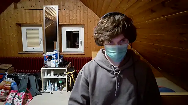 Snapshot of Imagerysin23 chatting on February 14, 2026, 5:46 pm Imagerysin23 online show from February 14, 2026, 5:46 pm