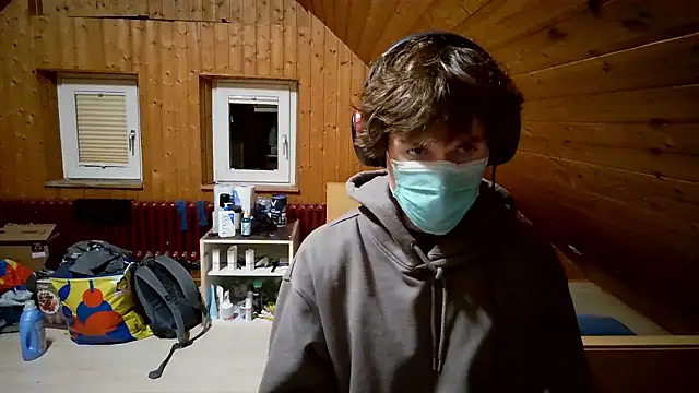 Snapshot of Imagerysin23 chatting on January 13, 2026, 5:39 pm Imagerysin23 online show from January 13, 2026, 5:39 pm