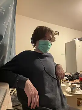 Snapshot of Imagerysin23 chatting on November 12, 2025, 5:06 pm Imagerysin23 online show from November 12, 2025, 5:06 pm