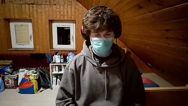 Snapshot of Imagerysin23 chatting on January 8, 2026, 5:30 pm Imagerysin23 online show from January 8, 2026, 5:30 pm