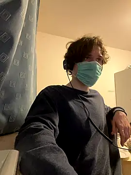 Snapshot of Imagerysin23 chatting on November 8, 2025, 5:05 pm Imagerysin23 online show from November 8, 2025, 5:05 pm