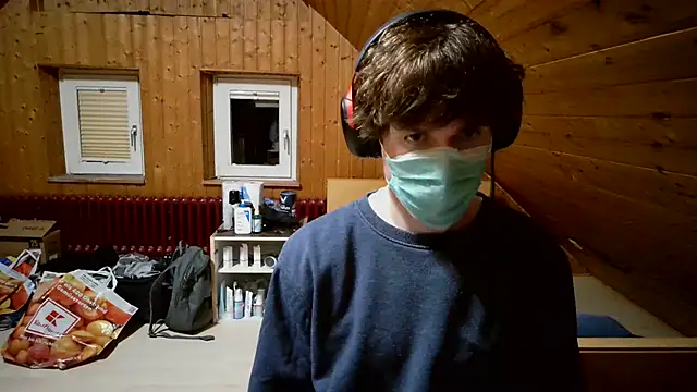 Snapshot of Imagerysin23 chatting on January 15, 2026, 5:38 pm Imagerysin23 online show from January 15, 2026, 5:38 pm