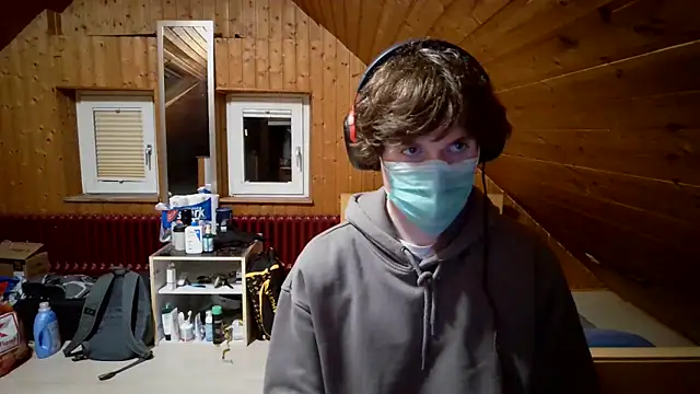 Snapshot of Imagerysin23 chatting on February 16, 2026, 5:55 pm Imagerysin23 online show from February 16, 2026, 5:55 pm