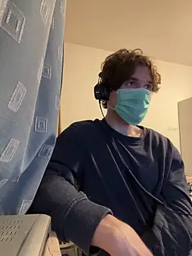 Snapshot of Imagerysin23 chatting on November 2, 2025, 5:29 pm Imagerysin23 online show from November 2, 2025, 5:29 pm