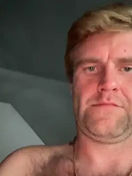 Snapshot of jarda94cz chatting on September 21, 2025, 5:45 am jarda94cz online show from September 21, 2025, 5:45 am