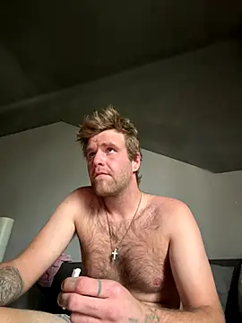 Snapshot of jarda94cz chatting on September 26, 2025, 12:23 pm jarda94cz online show from September 26, 2025, 12:23 pm