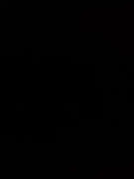 Reina Cummings online show from January 11, 2026, 6:09 am