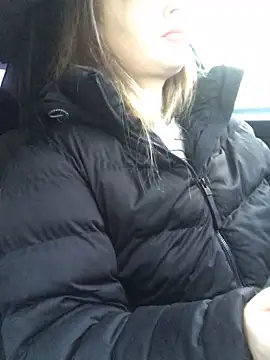 Snapshot of Reina_Cummings chatting on October 9, 2025, 4:57 am Reina Cummings online show from October 9, 2025, 4:57 am