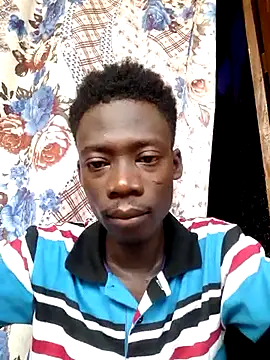 azomedo online show from April 11, 2026, 11:14 am