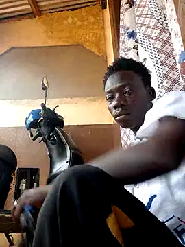 azomedo online show from April 10, 2026, 11:39 am