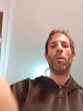 fcbasexyX1186 online show from March 30, 2026, 8:43 pm