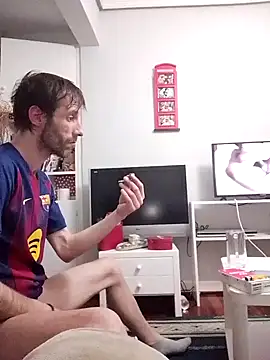 fcbasexyX1186 online show from April 3, 2026, 3:13 am