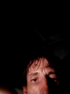 Snapshot of fcbasexyX1186 chatting on July 10, 2026, 2:22 am fcbasexyX1186 online show from July 10, 2026, 2:22 am
