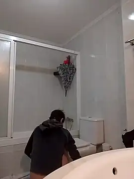 fcbasexyX1186 online show from March 31, 2026, 5:26 pm