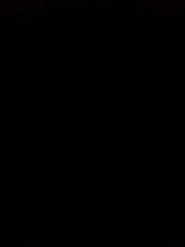 fcbasexyX1186 online show from April 1, 2026, 6:15 am