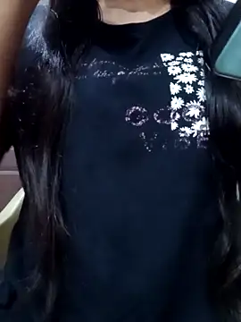 Pure18Virgin online show from September 30, 2025, 3:51 pm