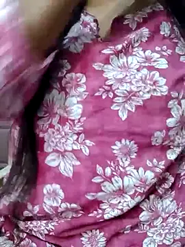 Pure18Virgin online show from October 3, 2025, 5:42 am