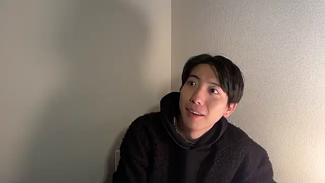 ChocoTime online show from December 14, 2025, 12:33 pm