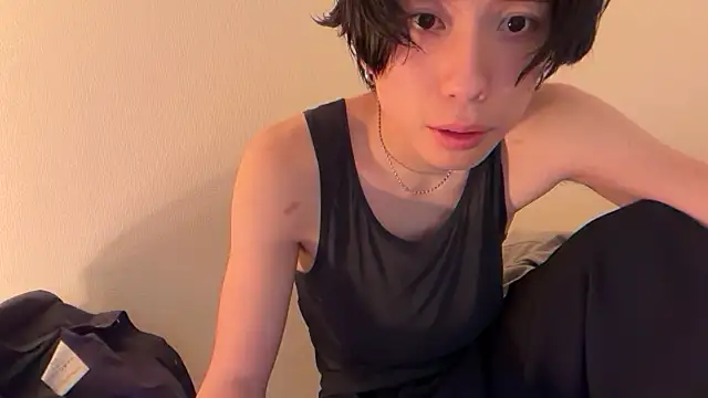 ChocoTime online show from March 22, 2026, 3:02 pm