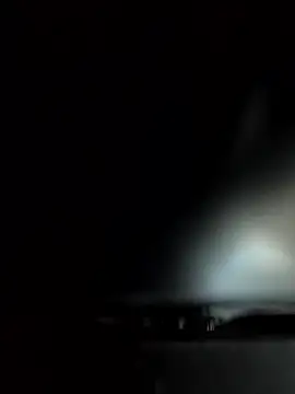 starvingo2002 online show from September 18, 2025, 8:50 am