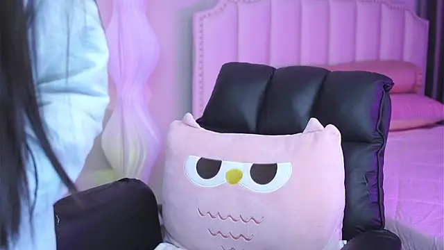  Dorry  online show from April 1, 2026, 4:04 pm