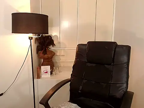 Sophialust444 online show from February 25, 2026, 1:28 am