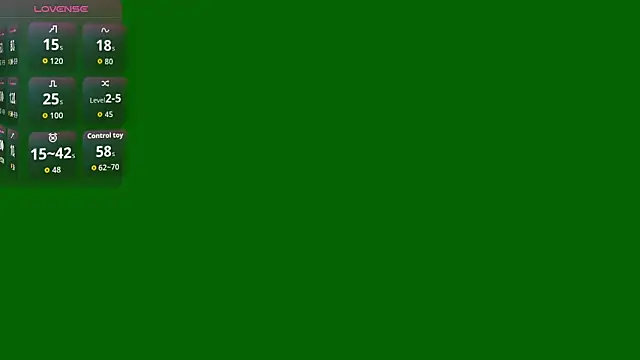 Snapshot of Dec_14 chatting on October 5, 2025, 6:15 am Dec 14 online show from October 5, 2025, 6:15 am