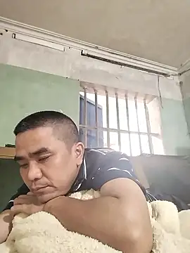 HoangNam20x online show from October 25, 2025, 5:06 am