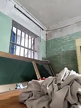 HoangNam20x online show from October 13, 2025, 7:43 am