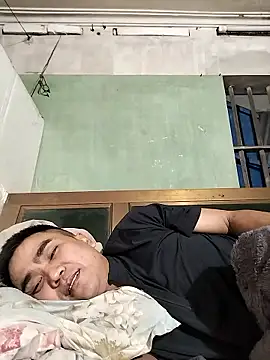 HoangNam20x online show from November 29, 2025, 1:55 pm