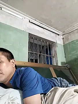 HoangNam20x online show from September 29, 2025, 2:34 pm