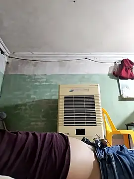 HoangNam20x online show from October 30, 2025, 2:36 pm