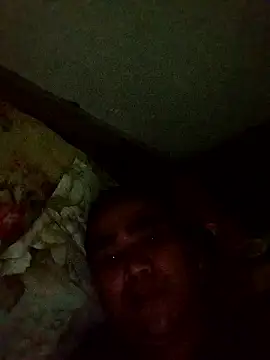 HoangNam20x online show from September 14, 2025, 3:45 pm