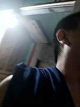 HoangNam20x online show from September 30, 2025, 11:16 am