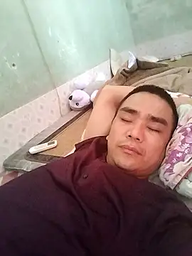 HoangNam20x online show from September 21, 2025, 3:00 am