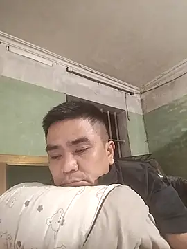 HoangNam20x online show from December 1, 2025, 12:28 pm