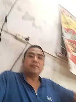 HoangNam20x online show from September 22, 2025, 2:39 am