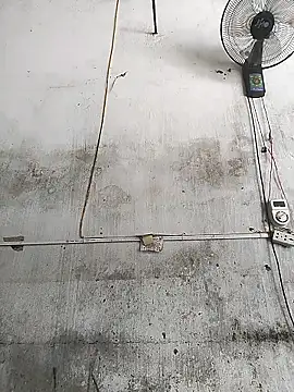 HoangNam20x online show from November 8, 2025, 2:59 am