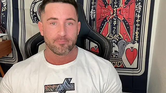 brettmycles28 online show from January 12, 2026, 6:58 pm