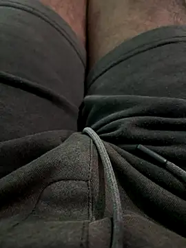 bigDick 000610 online show from September 22, 2025, 7:42 pm