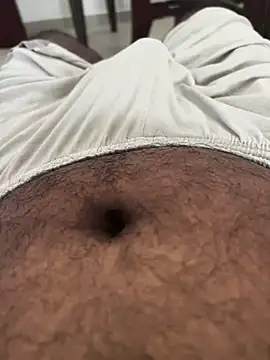 Snapshot of bigDick_000610 chatting on November 9, 2025, 2:59 am bigDick 000610 online show from November 9, 2025, 2:59 am