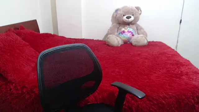 ruby sky69 online show from January 5, 2026, 6:33 pm