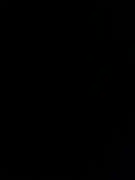 Yellowriider online show from March 19, 2026, 8:25 am